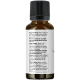 Buy Now Eucalyptus Oil Online in Canada at Erbamin.