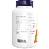 Buy Now Flax Seed Oil Online in Canada at Erbamin.