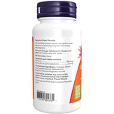 Buy Now Folic Acid with B12 Online in Canada at Erbamin.