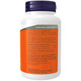 Buy Now GABA 500 mg with B6 Online in Canada at Erbamin.