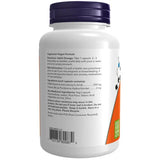 Buy Now GABA 500 mg with B6 Online in Canada at Erbamin.