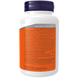 Buy Now GABA Online in Canada at Erbamin.