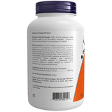 Buy Now GABA Powder Online in Canada at Erbamin.