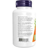 Buy Now Ginger Online in Canada at Erbamin.