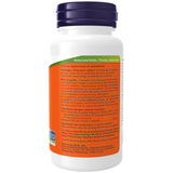 Buy Now Ginkgo Biloba Online in Canada at Erbamin.