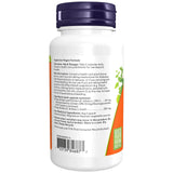 Buy Now Gingko Biloba Online in Canada at Erbamin.