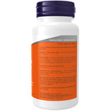 Buy Now Glutathione Online in Canada at Erbamin.