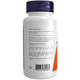 Buy Now Glutathione Online in Canada at Erbamin.