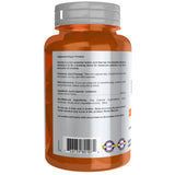 Buy Now Glycine Online in Canada at Erbamin.