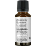 Buy Now Grapefruit Oil Online in Canada at Erbamin.