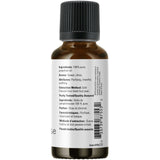Buy Now Grapefruit Oil Online in Canada at Erbamin.
