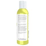 Buy Now Grapeseed Oil Online in Canada at Erbamin.
