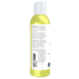 Buy Now Grapeseed Oil Online in Canada at Erbamin.