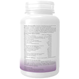 Buy Now Hair, Nail, and Skin Formula Online in Canada at Erbamin.