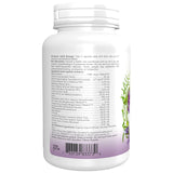 Buy Now Hair, Nail, and Skin Formula Online in Canada at Erbamin.
