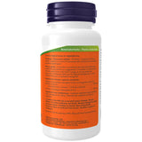 Buy Now Hawthorn Online in Canada at Erbamin.