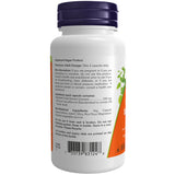 Buy Now Holy Basil Online in Canada at Erbamin.