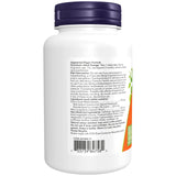 Buy Now Horny Goat Weed Online in Canada at Erbamin.