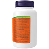 Buy Now Horny Goat Weed Online in Canada at Erbamin.