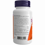 Buy Now Hyaluronic Acid Online in Canada at Erbamin.
