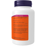Buy Now Inositol Online in Canada at Erbamin.