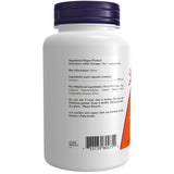 Buy Now Inositol Online in Canada at Erbamin.