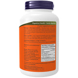 Buy Now Inulin Powder Online in Canada at Erbamin.