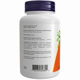 Buy Now Kelp Online in Canada at Erbamin.