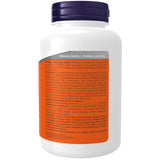 Buy Now L-Arginine Online in Canada at Erbamin.