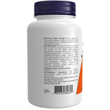 Buy Now L-Arginine Online in Canada at Erbamin.