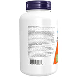 Buy Now L-Carnitine Online in Canada at Erbamin.