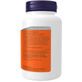 Buy Now L-Citrulline Online in Canada at Erbamin.