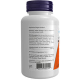 Buy Now L-Citrulline Powder Online in Canada at Erbamin.