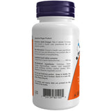 Buy Now L-Lysine Online in Canada at Erbamin.