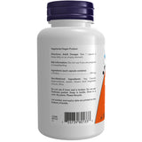 Buy Now L-Proline Online in Canada at Erbamin.