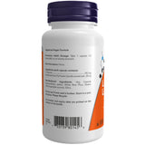 Buy Now L-Theanine Online in Canada at Erbamin.