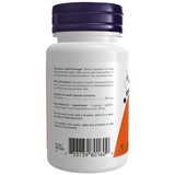 Buy Now L-Tyrosine Online in Canada at Erbamin.