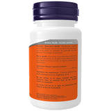 Buy Now L-Tyrosine Online in Canada at Erbamin.