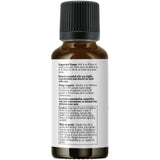 Buy Now Lemon Oil Online in Canada at Erbamin.