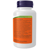 Buy Now Licorice Root Online in Canada at Erbamin.