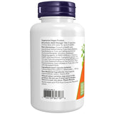Buy Now Licorice Root Online in Canada at Erbamin.