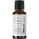 Buy Now Lime Oil Online in Canada at Erbamin.