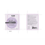 Buy Now Long Lasting Deodorant Stick Lavender Online in Canada at Erbamin.