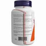Buy Now MSM Online in Canada at Erbamin.