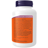 Buy Now MSM Powder Online in Canada at Erbamin.