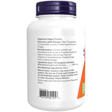 Buy Now MSM Powder Online in Canada at Erbamin.