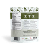 Buy Now Maca X-6 Online in Canada at Erbamin.