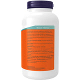 Buy Now Magnesium Citrate Online in Canada at Erbamin.