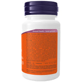 Buy Now Melatonin Online in Canada at Erbamin.
