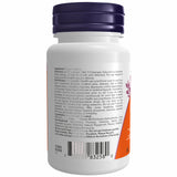 Buy Now Melatonin Online in Canada at Erbamin.